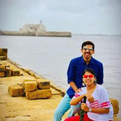 Sumil Lal's photo
