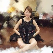 Jasmine Lee's photo