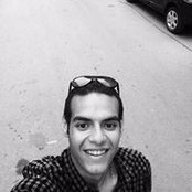 Omar Adel's photo