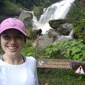 Kate Scully Krebsbach's photo