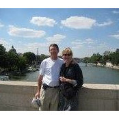 Olive Hester's photo