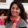 Brenda Bowell