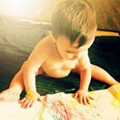 Krystle McCabe Henderson's photo