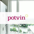 Potvin Kitchens & Cabinetry's profile photo