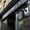Chesneys London's profile photo
