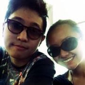 Noel Yeow's photo