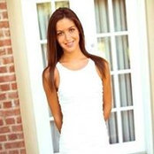 Emilie Graff's photo