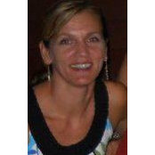 Sharen Laporta's photo