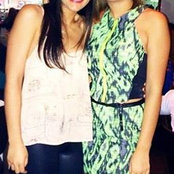 Pamela Leónさんの写真