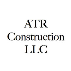 ATR Construction LLC
