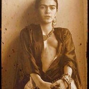 Foto von Chiara Melzi
