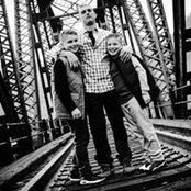 John Conner's photo