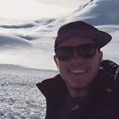 Jake Bruggy's photo