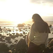 林亞慶's photo