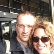 Jerry Harrison's photo