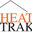 heatrak_iiworks