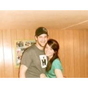 Ali Pedersen's photo