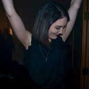 Briar Wells's photo