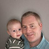 Jason Weaver's photo