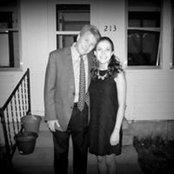 John Foley's photo