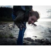 Erica Bielstein's photo