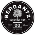 Bergantz Construction's profile photo