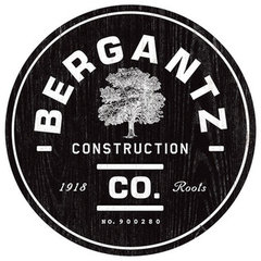 Bergantz Construction