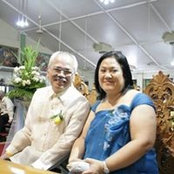 manuel lachica's photo
