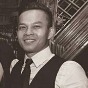 Ant Nguyen's photo
