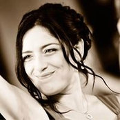 Masha Altshuler Lurie's photo