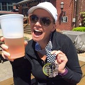 Tonya Stojkovic's photo