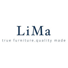 LiMa Company