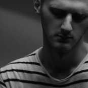 Alex Bronshtein's photo