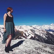Jessi Arnold's photo
