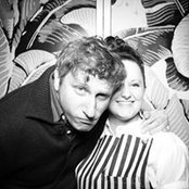 Sarah Mispagel's photo
