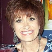 Kimberly Pittman's photo