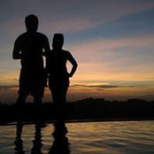 Glenn Cheng's photo