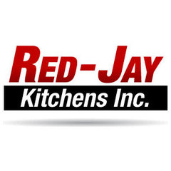 RED-JAY KITCHENS INC
