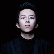Jodness Tan's photo