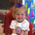 laurabeth_graycobb