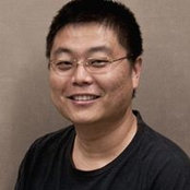 Foto von Yang Zhang
