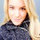 Carly Hebert