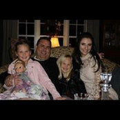 Lexy Rayhill's photo