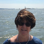 Lucille Bailey's photo
