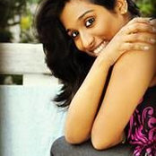 Shilpa Varma's photo