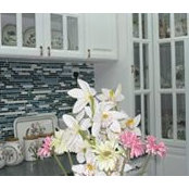 English Tea Sets's photo