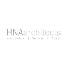 HNA Architects