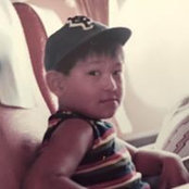 Toshiya Uchino's photo