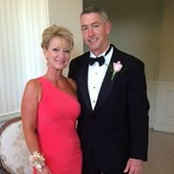 Debra Williams's photo