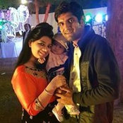 Arshi Vasdev's photo